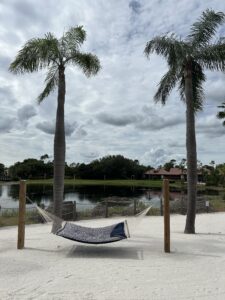 Coronado Springs Walt Disney World Resort