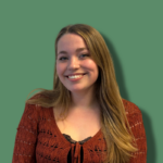 Neem contact op met Iris