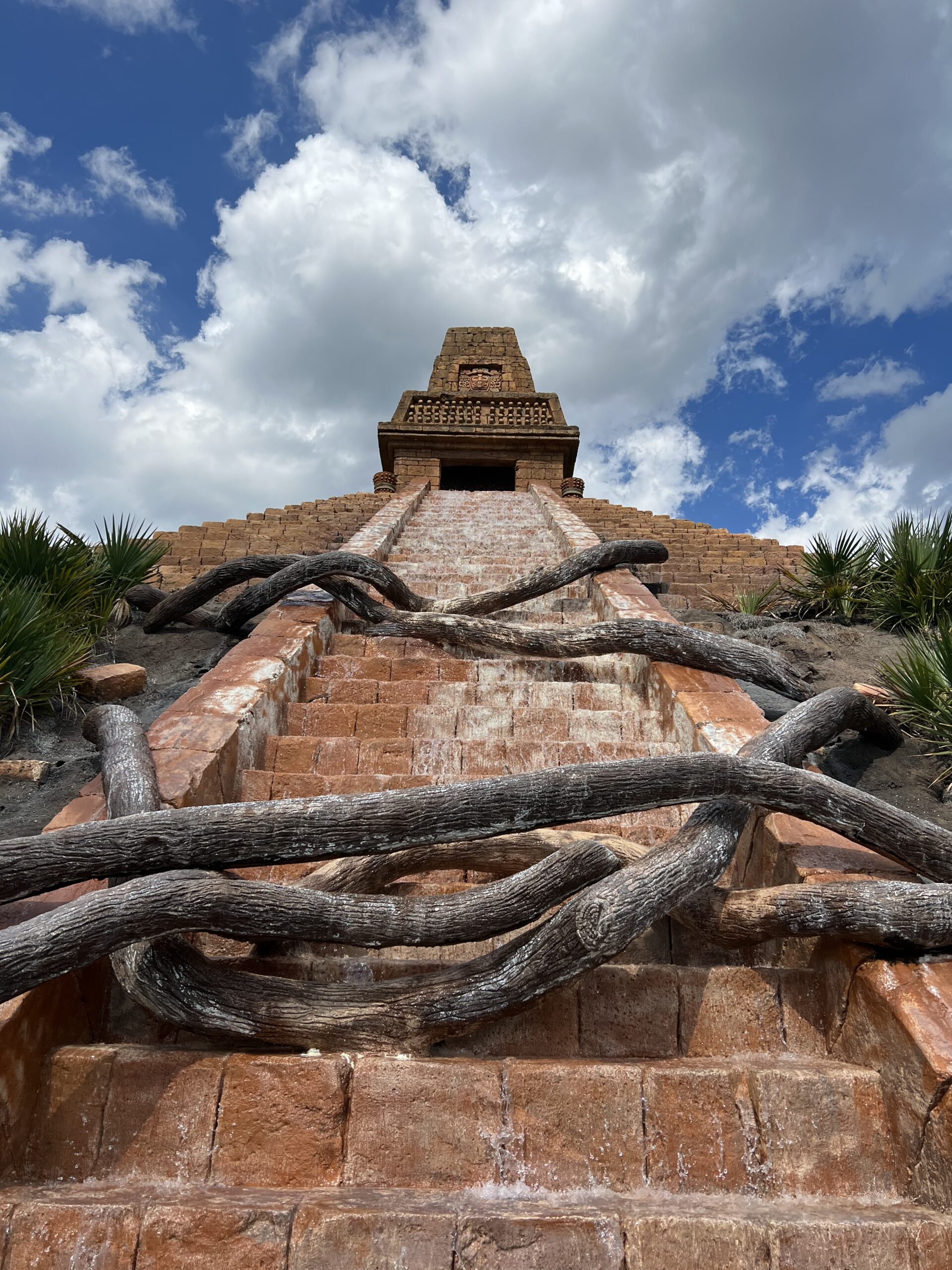 Coronado SpringsDisney Resort zwembad