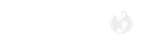 Logo's wit ANVR, VZR & Calamiteitenfonds