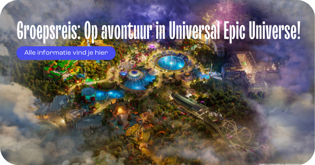 Blog front newsletter mailchimp 2