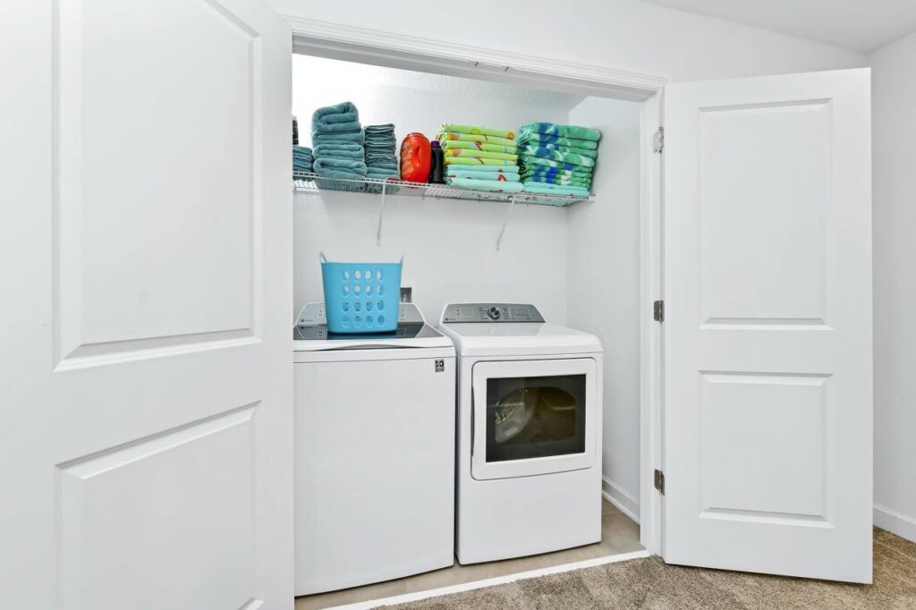 Villa Orlando Washok Florida