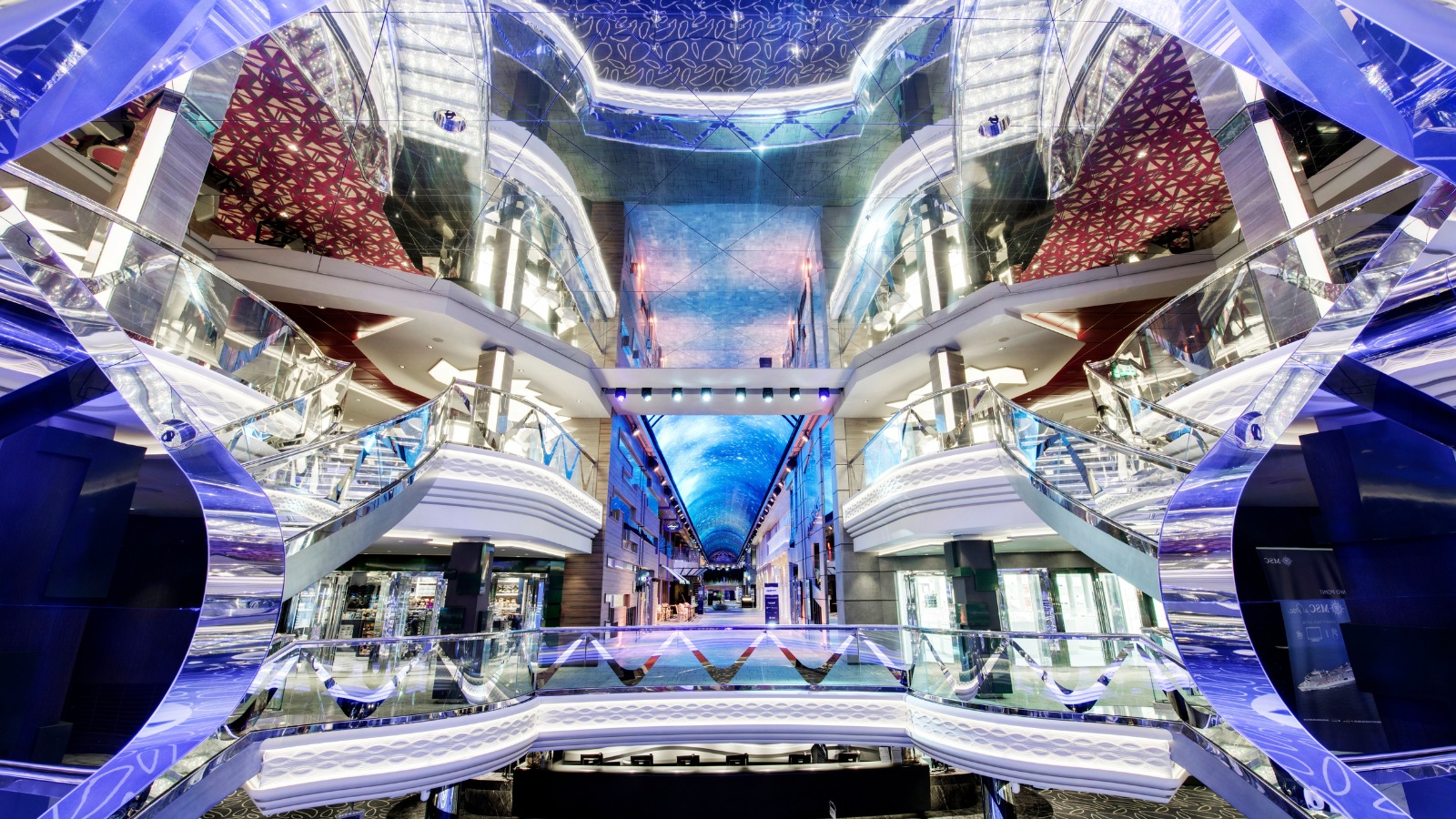 Grandiosa atrium (1)