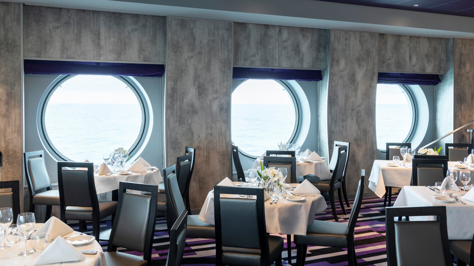 Grandiosa restaurant (1)