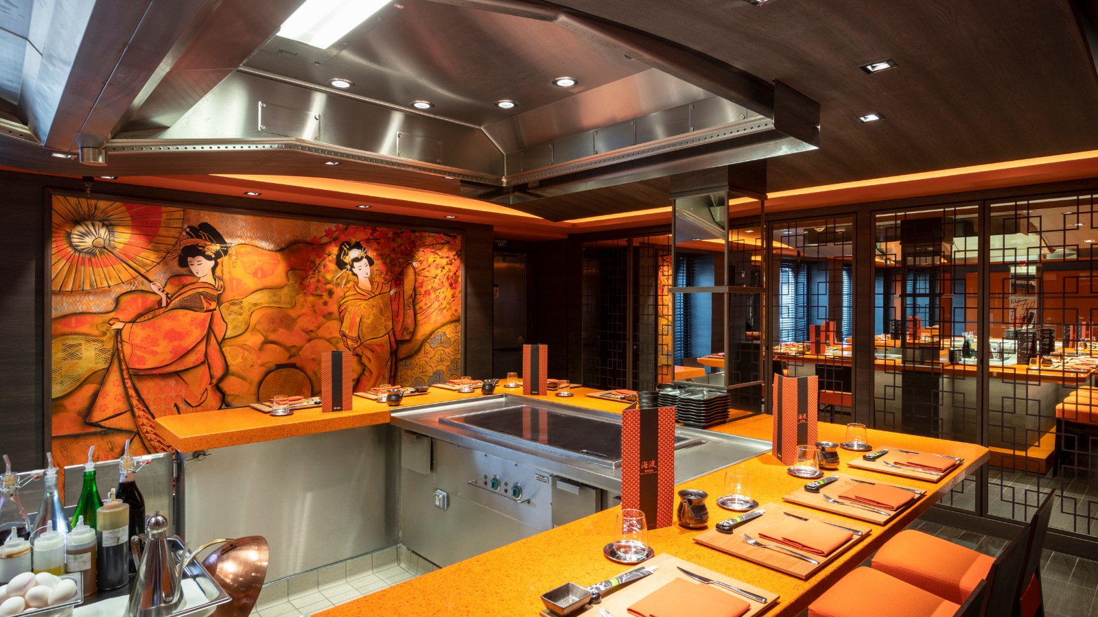 Grandiosa teppanyaki (1)