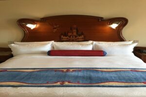 Disneyland Hotel Disney Shanghai Room - Asia China