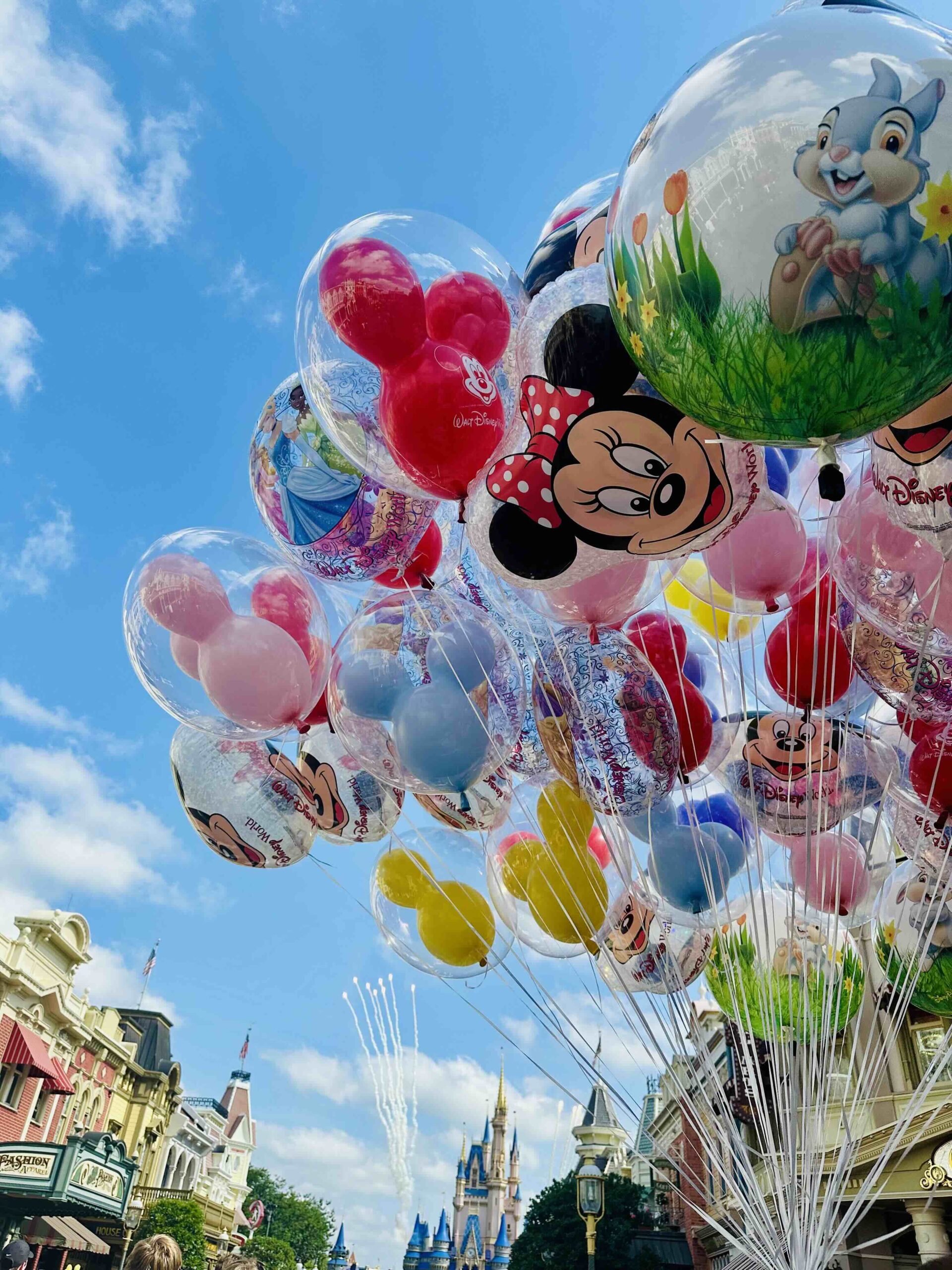 OORlando #50 – Het is feest! We vieren ons jubileum.