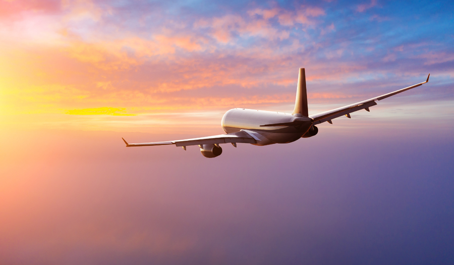 Background ESTA application blog