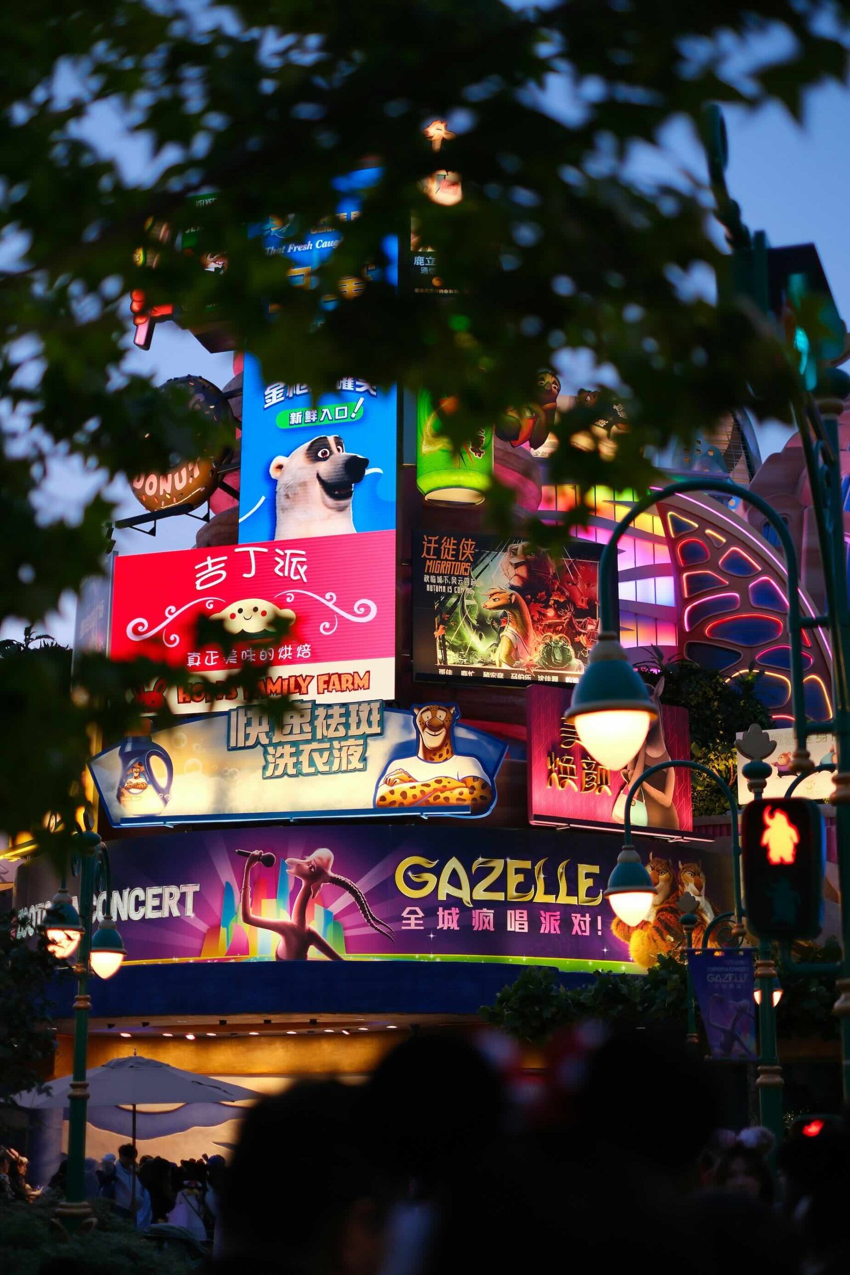 Zootopia 2: alles over de film én hoe jij Zootropolis kunt beleven