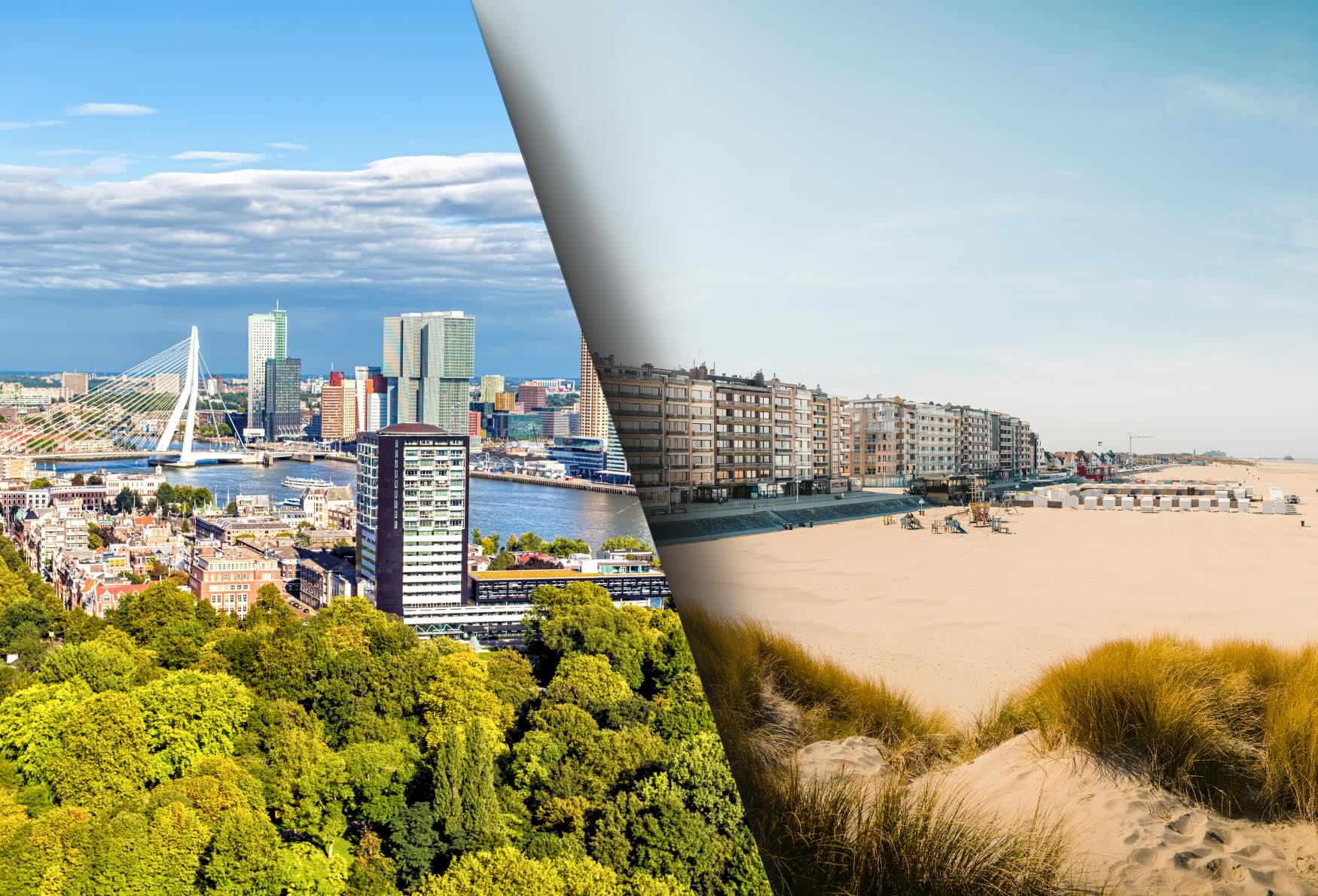 Korte Cruise Disney Wish naar Europa 2027