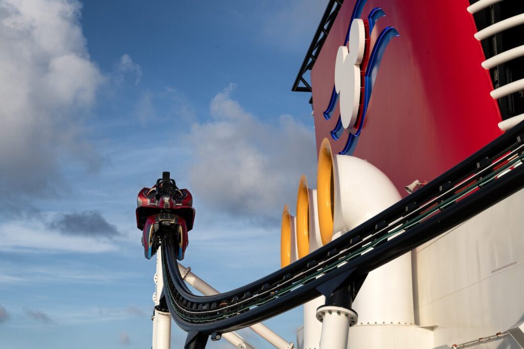 Marvel Landing Disney Adventure 4 1620x1080 1