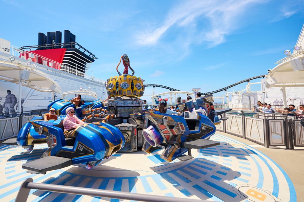 Marvel Landing Disney Adventure 7 1620x1080 1